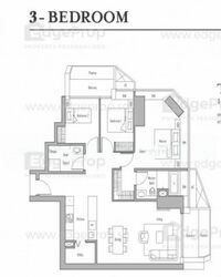 Shenton Way (D1), Condominium #552392031